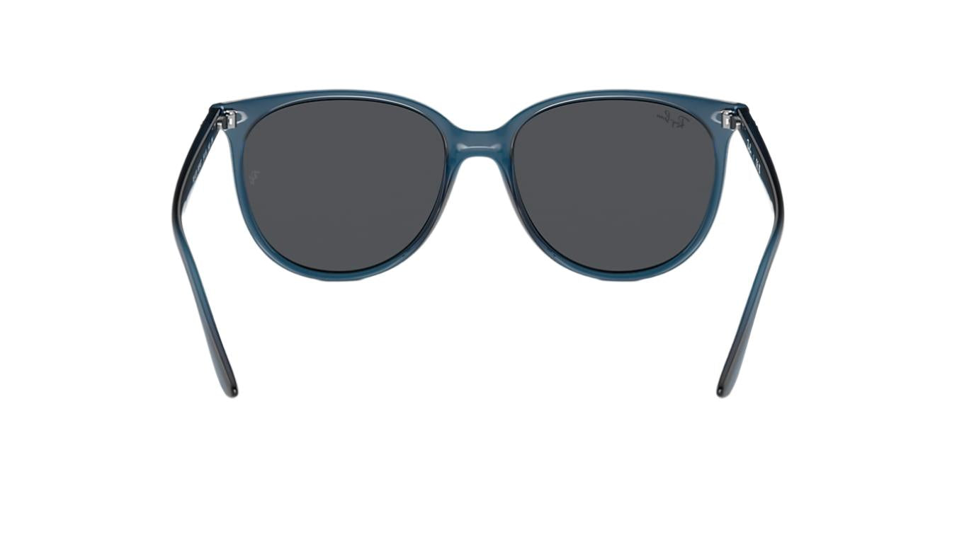 Ray-Ban RB4378-Sunglasses-