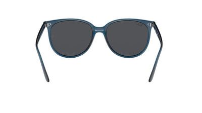 Ray-Ban RB4378-Sunglasses-