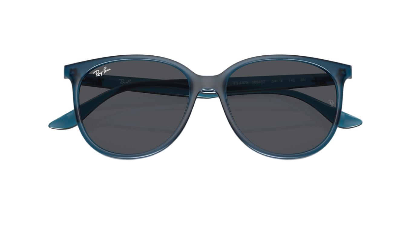 Ray-Ban RB4378-Sunglasses-