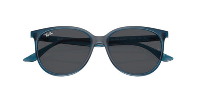 Ray-Ban RB4378-Sunglasses-
