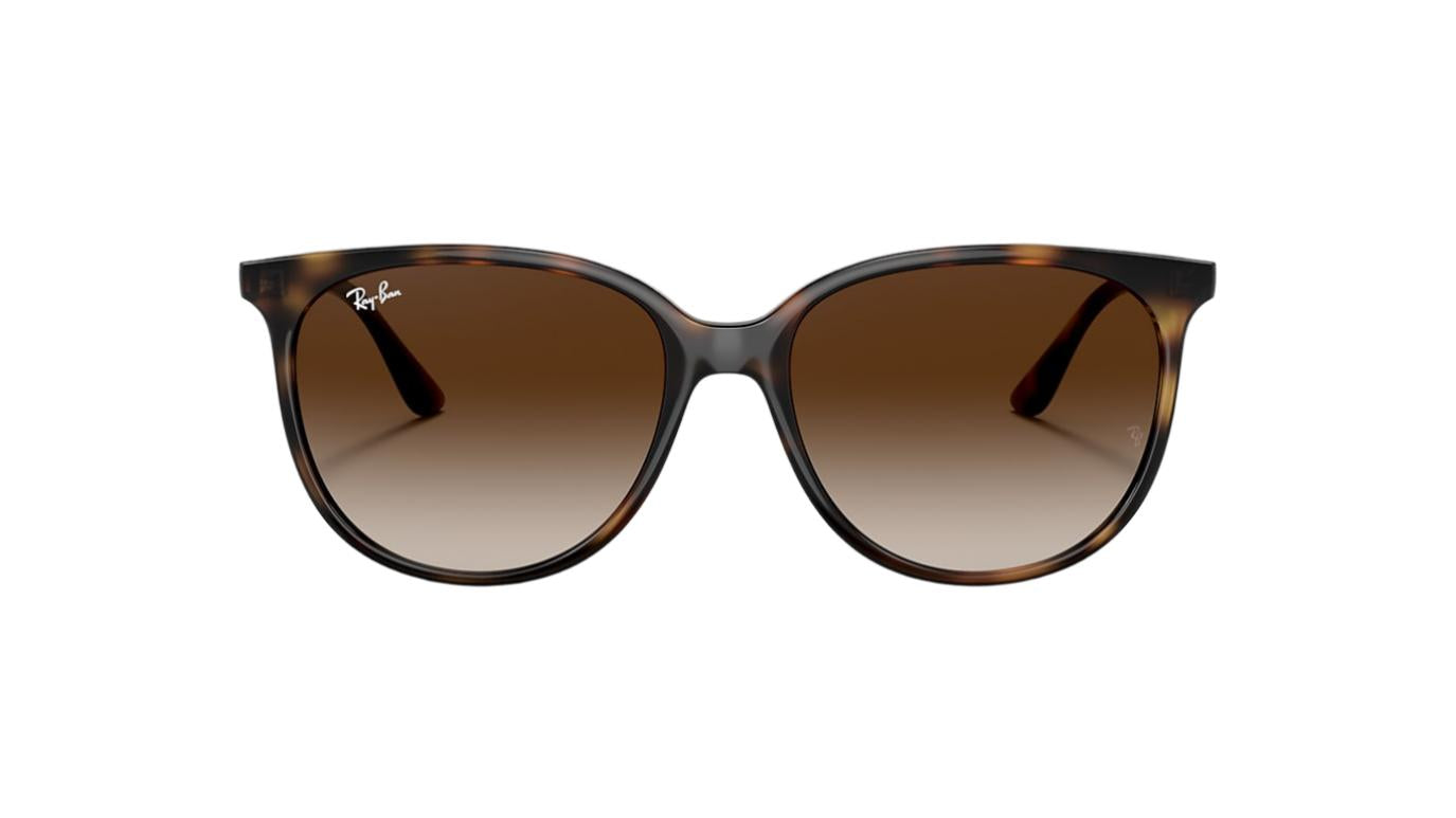 Ray-Ban RB4378-Sunglasses-