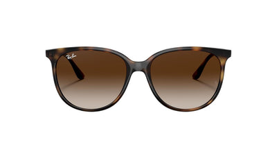 Ray-Ban RB4378-Sunglasses-