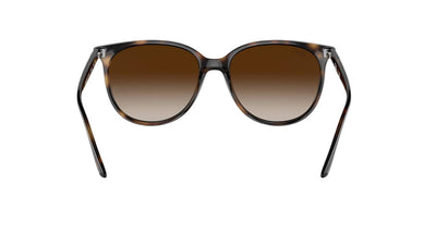 Ray-Ban RB4378-Sunglasses-