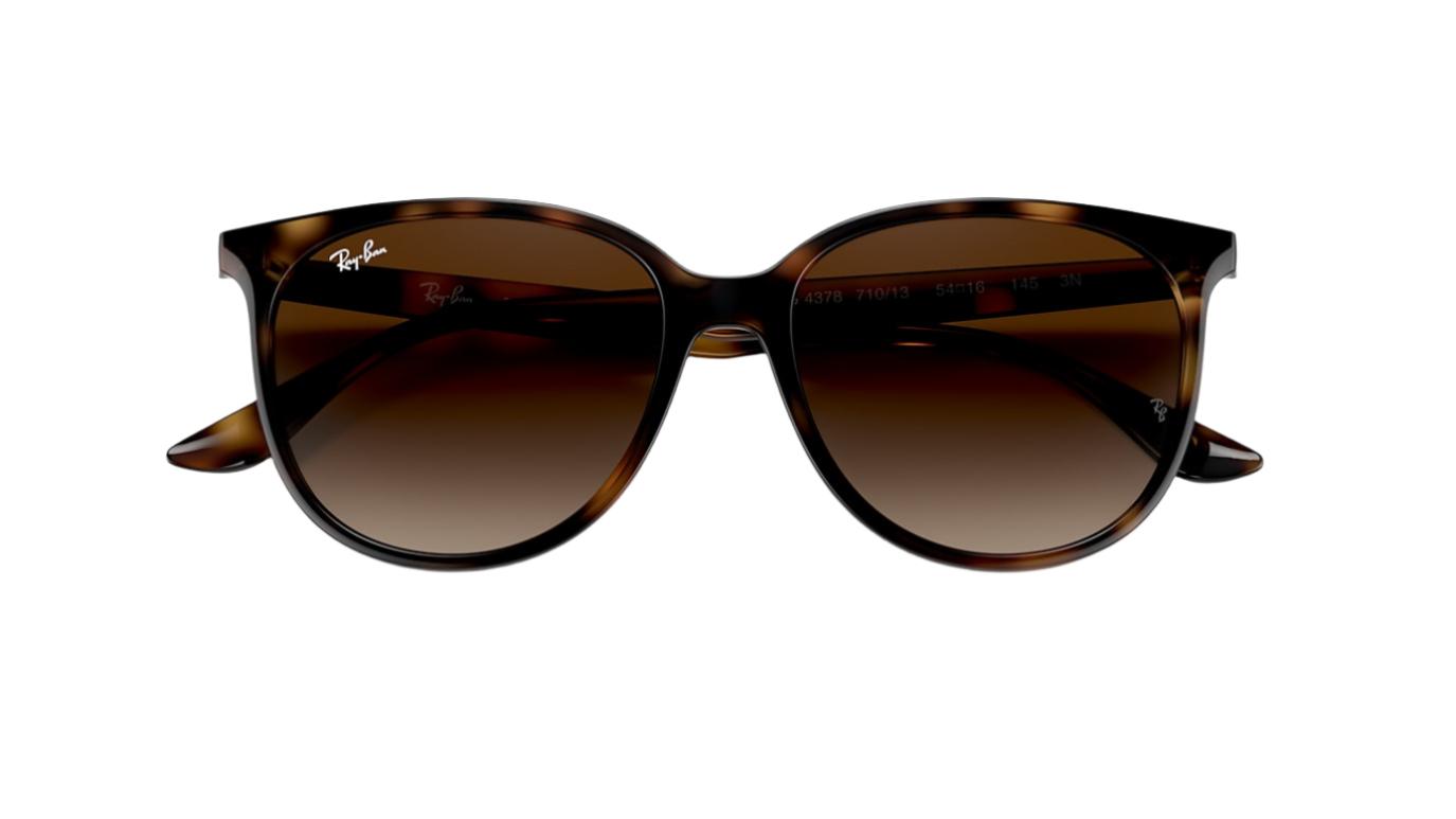 Ray-Ban RB4378-Sunglasses-