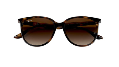Ray-Ban RB4378-Sunglasses-