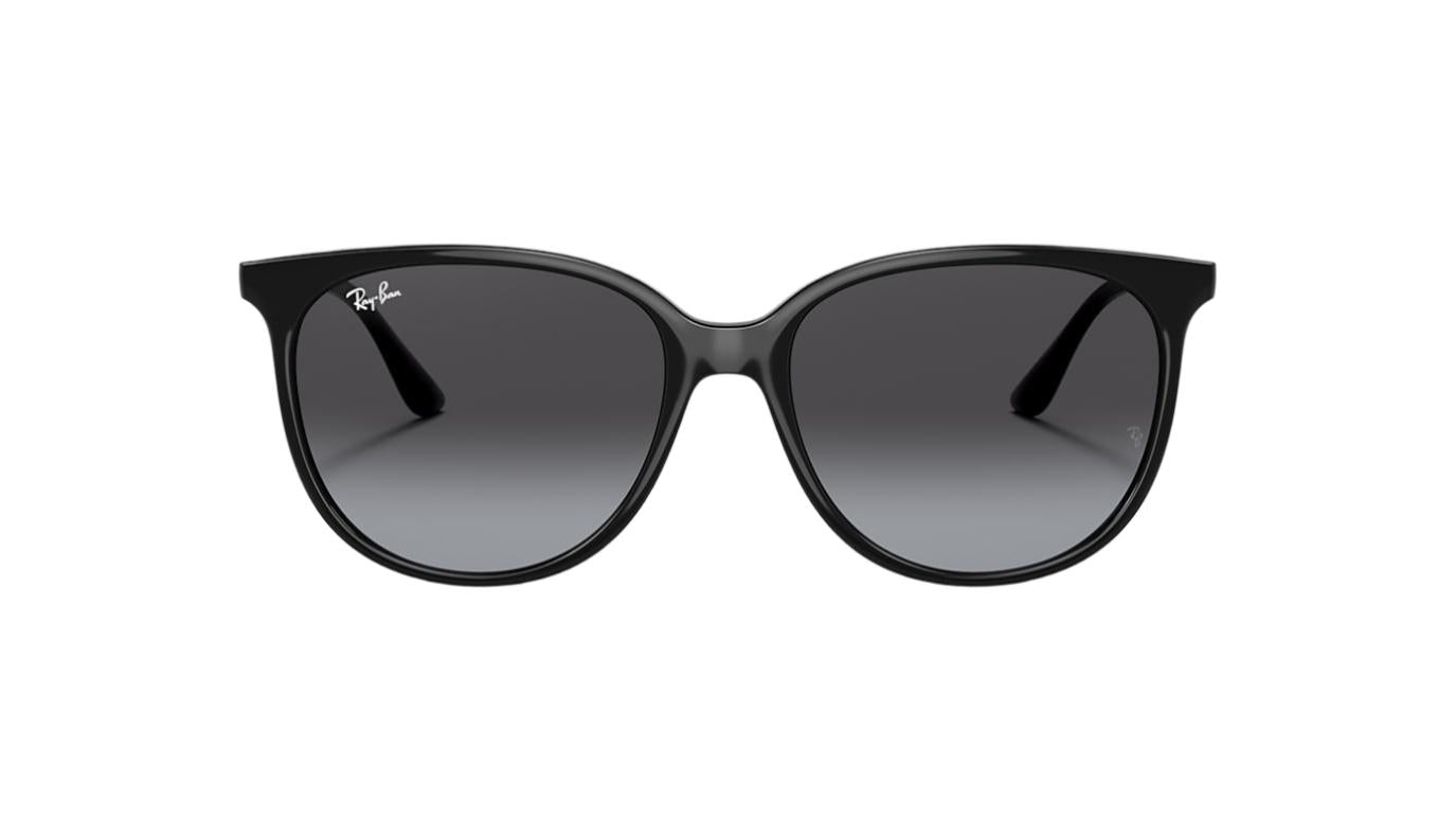 Ray-Ban RB4378-Sunglasses-