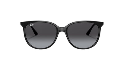 Ray-Ban RB4378-Sunglasses-