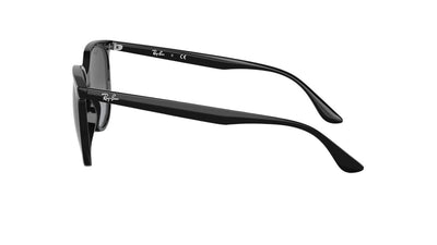 Ray-Ban RB4378-Sunglasses-