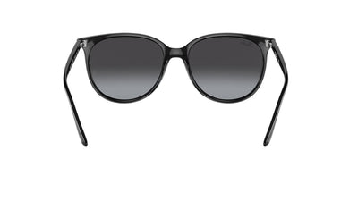 Ray-Ban RB4378-Sunglasses-
