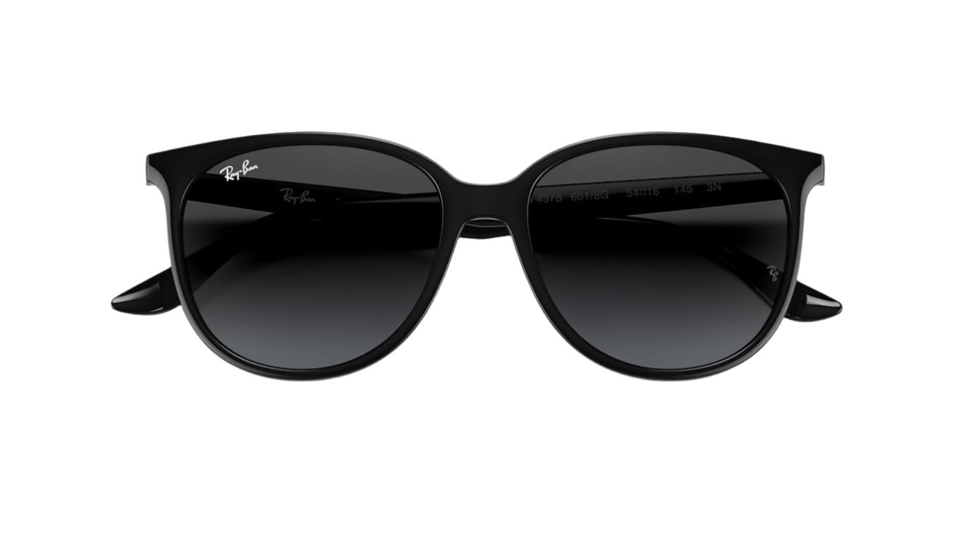 Ray-Ban RB4378-Sunglasses-
