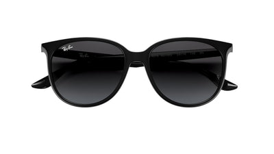 Ray-Ban RB4378-Sunglasses-