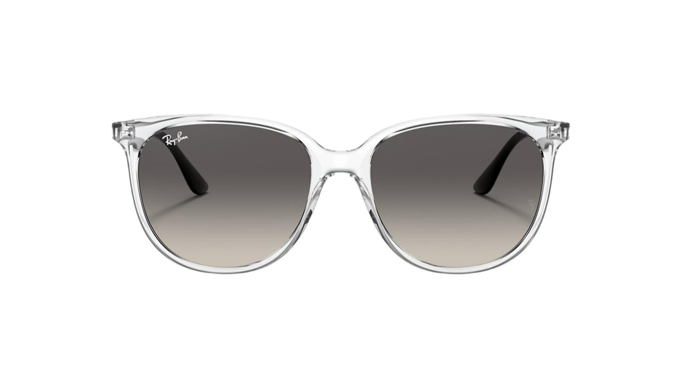 Ray-Ban RB4378-Sunglasses-