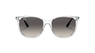 Ray-Ban RB4378-Sunglasses-
