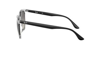 Ray-Ban RB4378-Sunglasses-