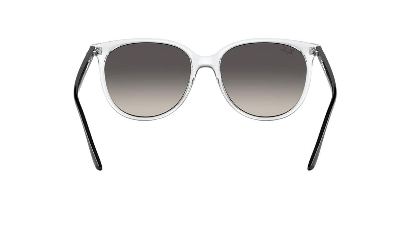 Ray-Ban RB4378-Sunglasses-