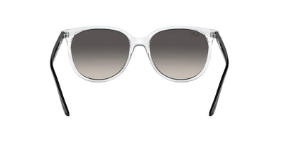 Ray-Ban RB4378-Sunglasses-
