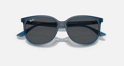 Ray-Ban RB4378-Sunglasses-Topline Eyewear