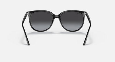 Ray-Ban RB4378-Sunglasses-Topline Eyewear