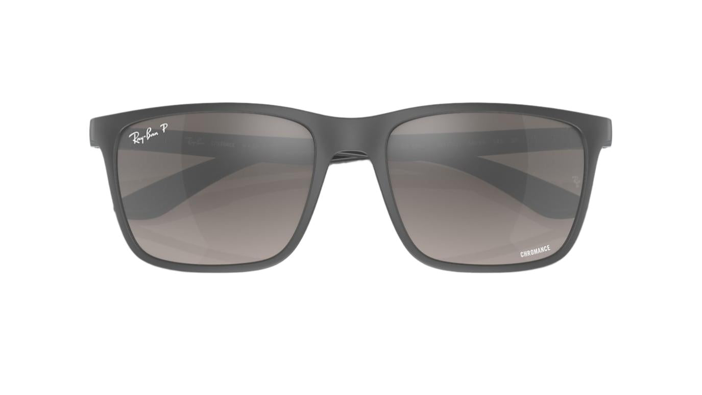 Ray-Ban RB4385-Sunglasses-