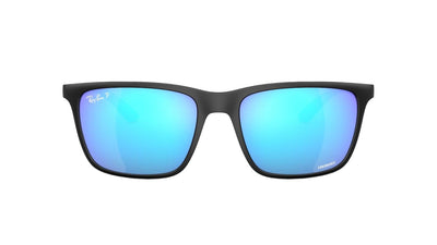 Ray-Ban RB4385-Sunglasses-