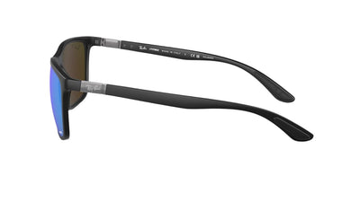 Ray-Ban RB4385-Sunglasses-