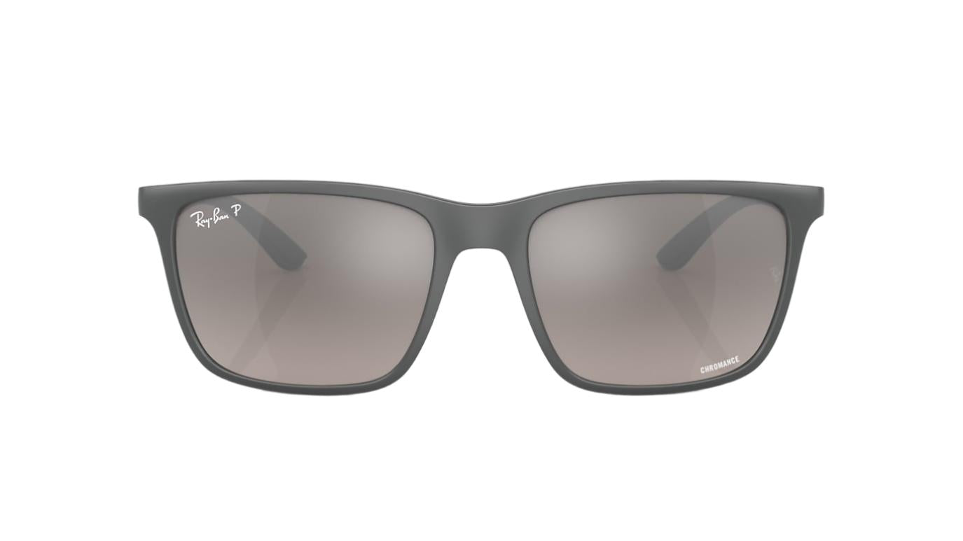 Ray-Ban RB4385-Sunglasses-