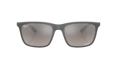 Ray-Ban RB4385-Sunglasses-