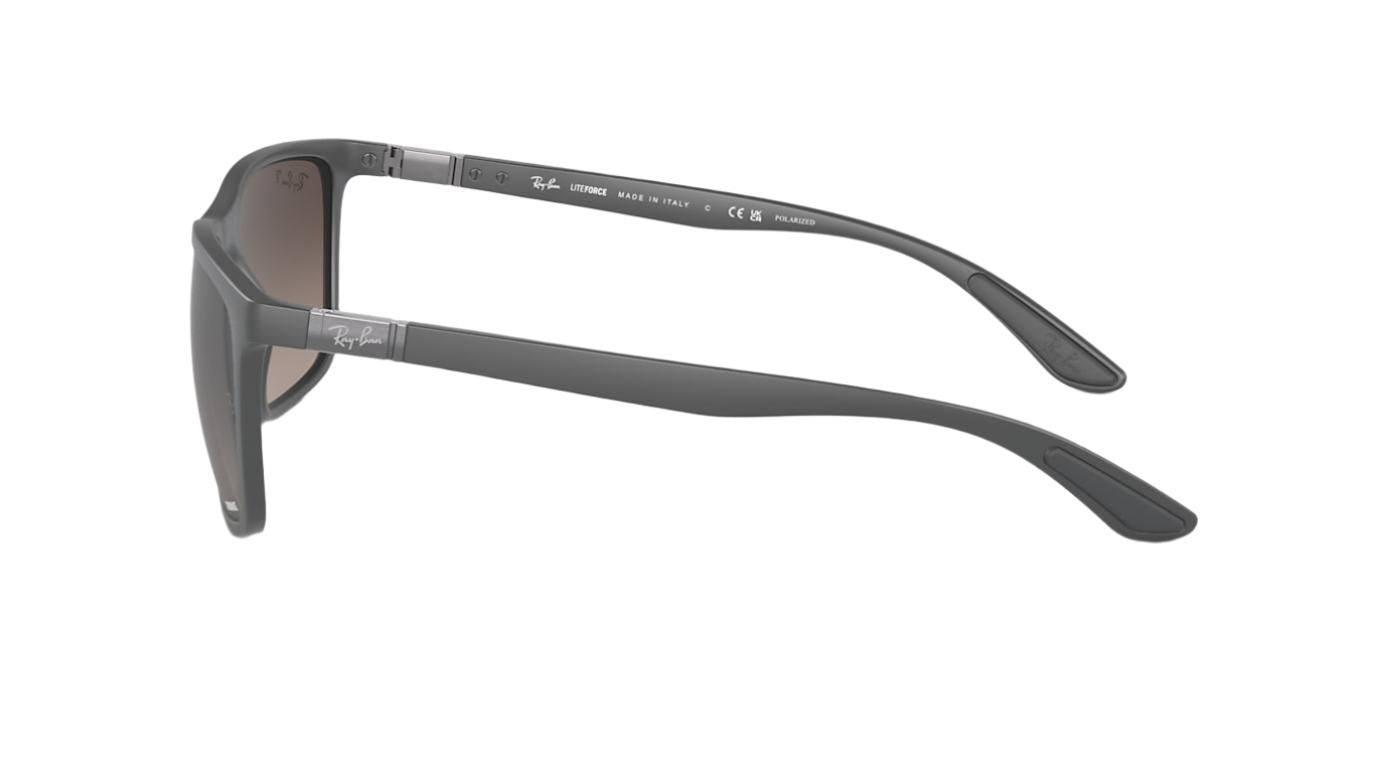 Ray-Ban RB4385-Sunglasses-
