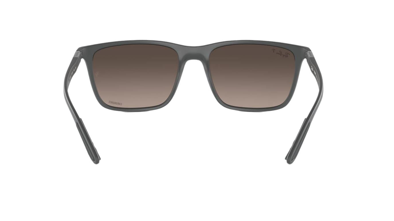 Ray-Ban RB4385-Sunglasses-