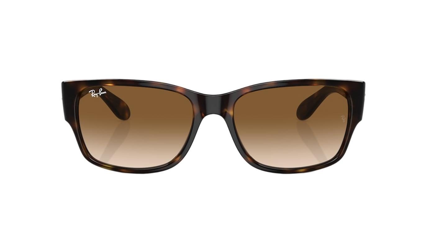 Ray-Ban RB4388-Sunglasses-