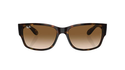 Ray-Ban RB4388-Sunglasses-