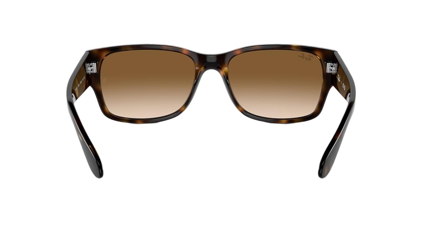 Ray-Ban RB4388-Sunglasses-