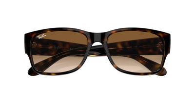 Ray-Ban RB4388-Sunglasses-