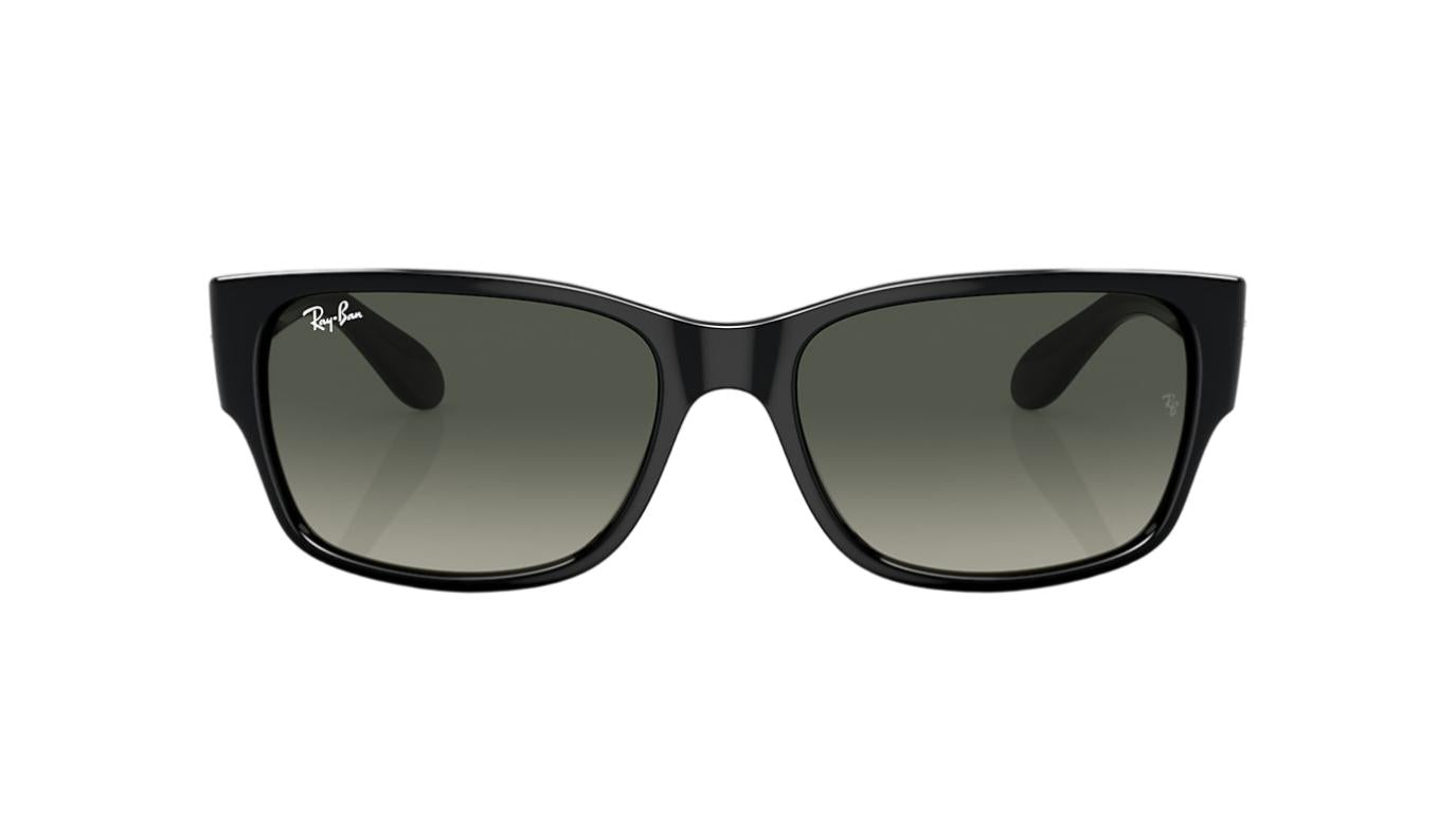 Ray-Ban RB4388-Sunglasses-