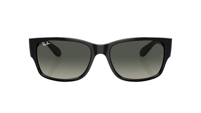 Ray-Ban RB4388-Sunglasses-