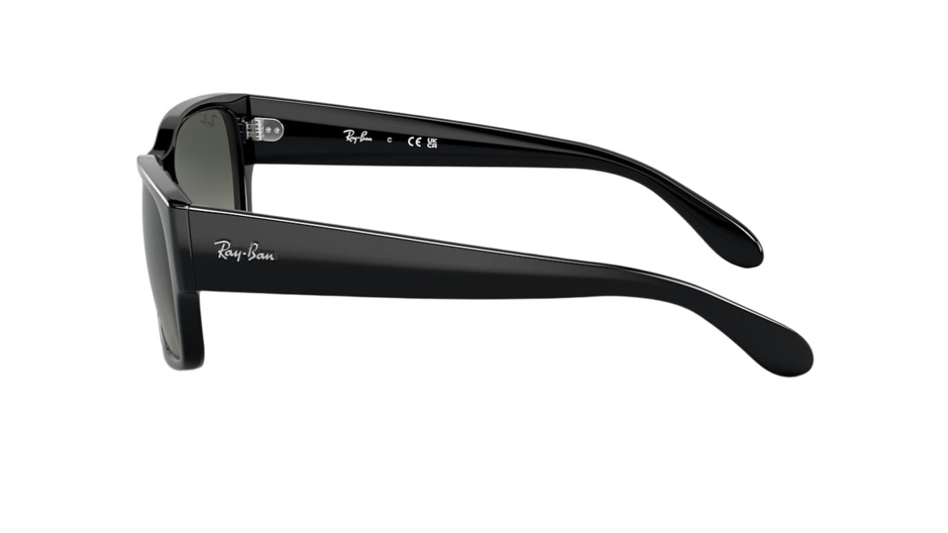 Ray-Ban RB4388-Sunglasses-