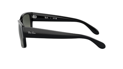 Ray-Ban RB4388-Sunglasses-