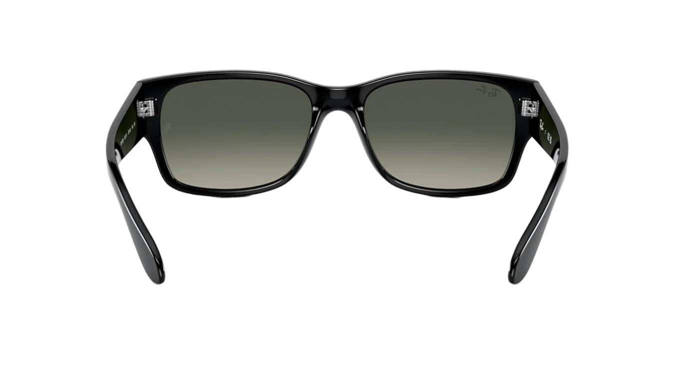 Ray-Ban RB4388-Sunglasses-