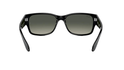 Ray-Ban RB4388-Sunglasses-