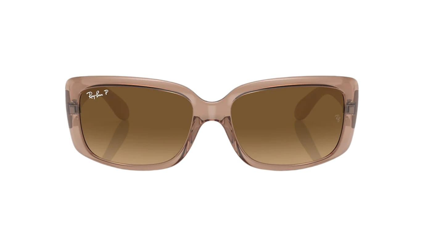 Ray-Ban RB4389-Sunglasses-