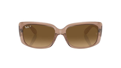 Ray-Ban RB4389-Sunglasses-