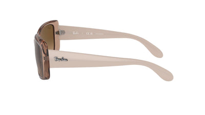 Ray-Ban RB4389-Sunglasses-