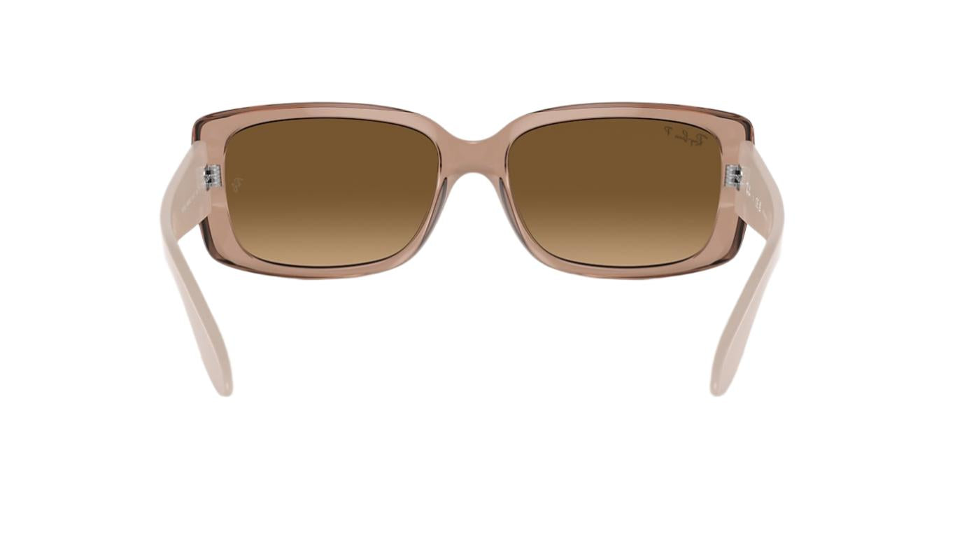 Ray-Ban RB4389-Sunglasses-