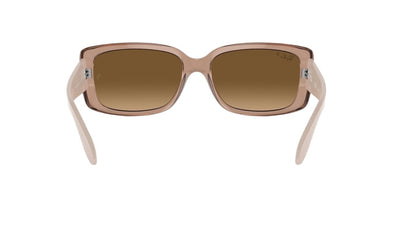 Ray-Ban RB4389-Sunglasses-