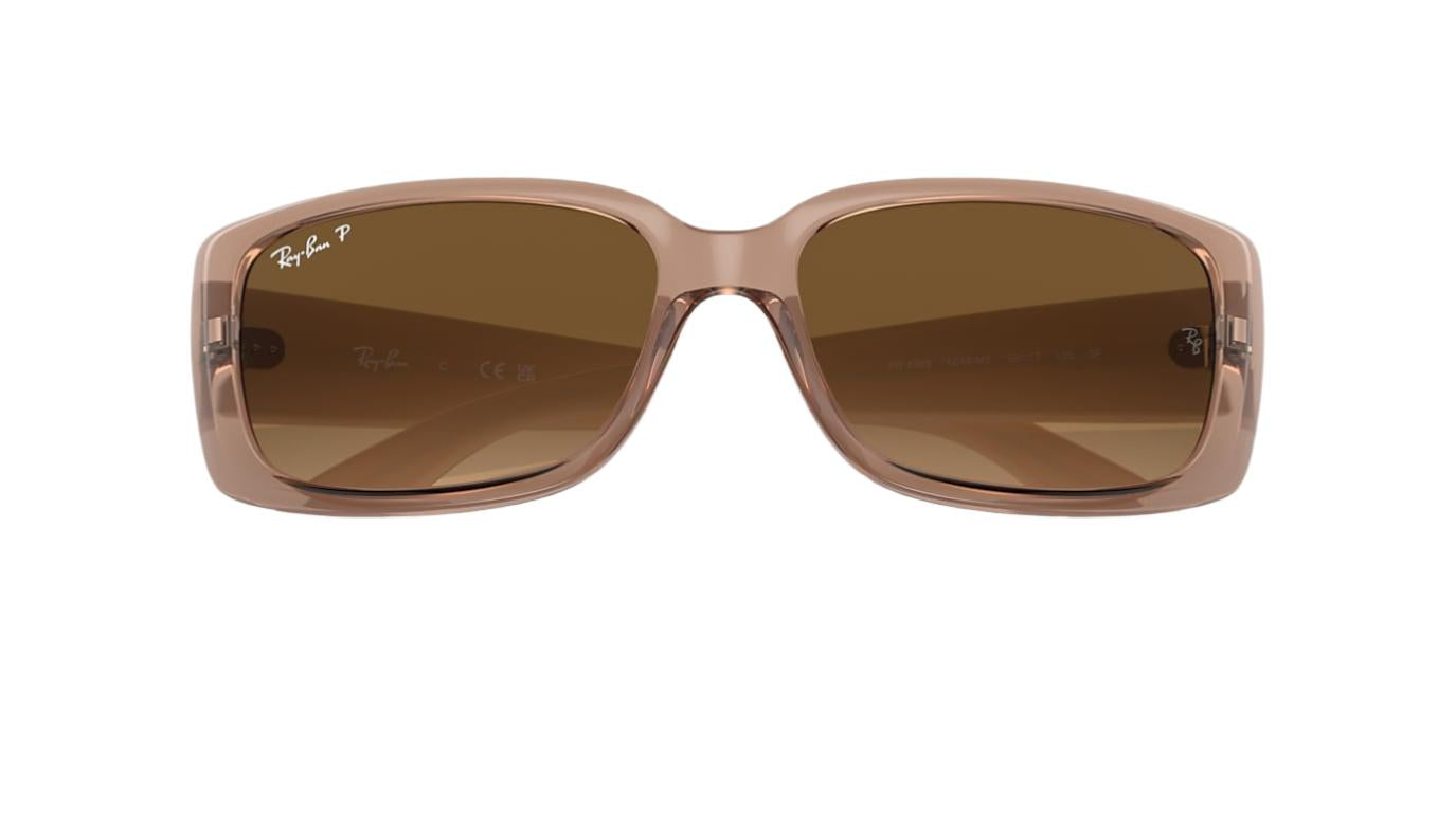 Ray-Ban RB4389-Sunglasses-