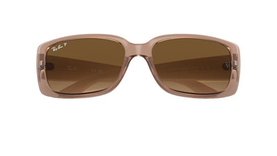 Ray-Ban RB4389-Sunglasses-
