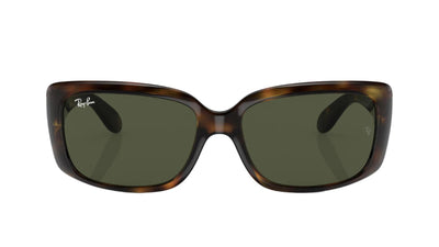 Ray-Ban RB4389-Sunglasses-