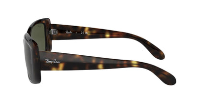 Ray-Ban RB4389-Sunglasses-