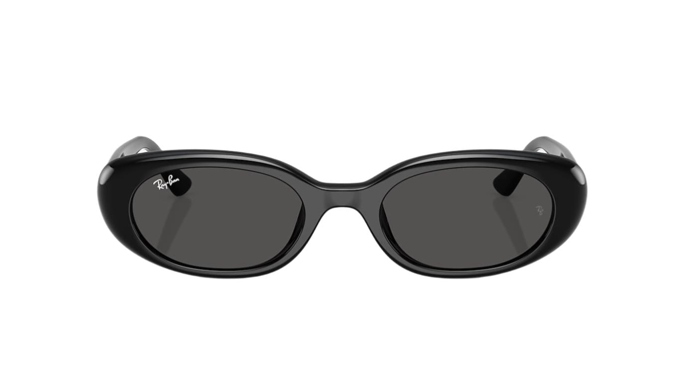 Ray-Ban RB4441D-Sunglasses-