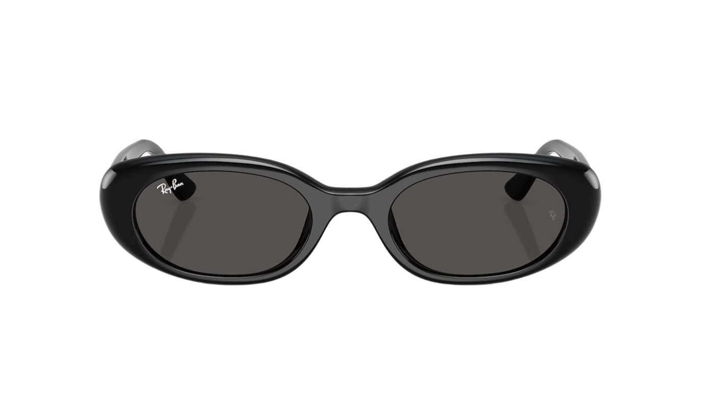 Ray-Ban RB4441D-Sunglasses-